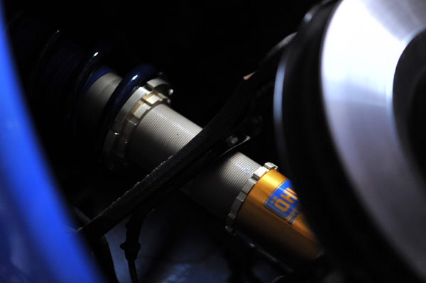 1129 OHLINS 1 DSC_8462.jpg